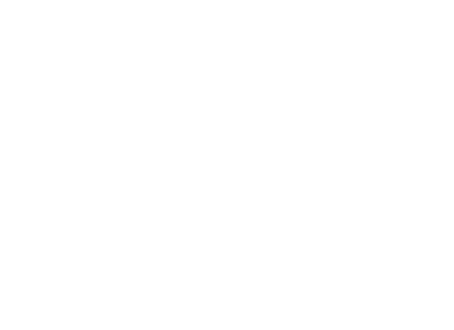 Logo CAPS CAFFE'