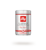 Illy Caffè Grani Espresso Tostato Classico 250g - immagine 3