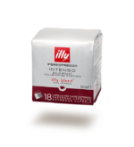 Illy Iperespresso Tostato Intenso 18 Capsule - immagine 2