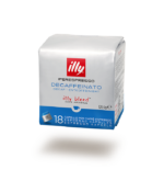 Illy Iperespresso Tostato Decaffeinato 18 Capsule - immagine 2