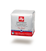Illy Iperespresso Tostato Classico Lungo 18 Capsule - immagine 2