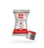 Illy Iperespresso Tostato Classico 100 Capsule