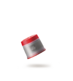 Illy Iperespresso Tostato Classico 100 Capsule - immagine 3