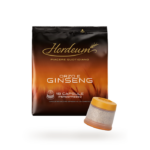 Illy Iperespresso Orzo e Ginseng 18 Capsule