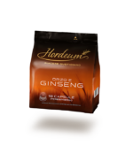 Illy Iperespresso Orzo e Ginseng 18 Capsule - immagine 2