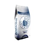 Borbone Caffè Grani Miscela Grani Blu 1 kg