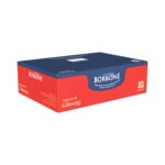 Borbone Point Caffè Ginseng 25 Capsule Compatibili