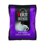 Verzi Lavazza A Modo Mio Intenso 100 Capsule Compatibili