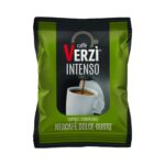 Verzi Dolce Gusto Caffè Intenso 50 Capsule Compatibili