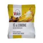 Verzi Dolce Gusto Tè Al Limone 30 Capsule Compatibili