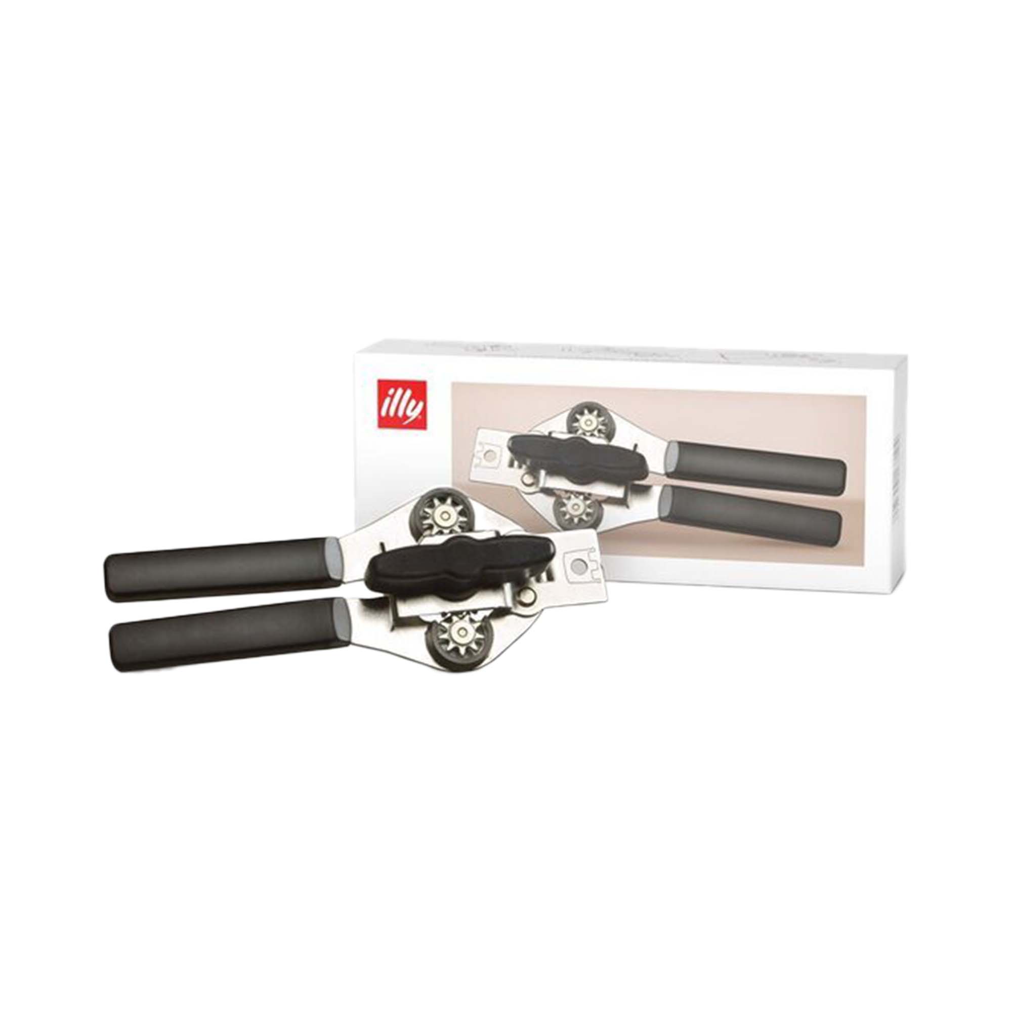 illy accesorio apricapsula Illy Accessori Apricapsula IPSO Illy - immagine 1