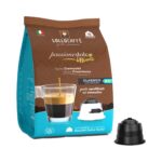 Lollo Dolce Gusto Caffè Classico 16 Capsule Compatibili