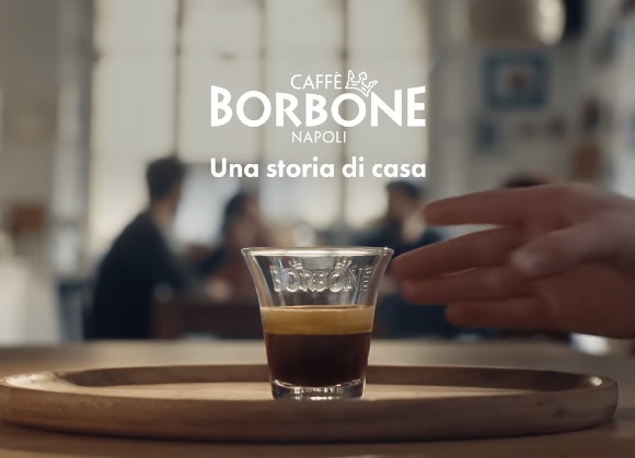 Alimentando-Caffe-Borbone Alimentando-Caffe-Borbone